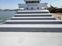General Cargo/Multi-purpose للبيع