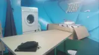 قوارب العمل للبيع