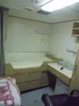 زورق دورية للبيع