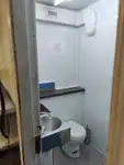 بارجة للبيع