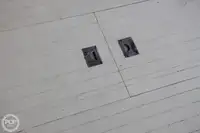 سفينة لمعالجة الأسماك للبيع
