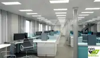 حافلة إقامة للبيع