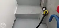 سفينة صيد بالجر للبيع
