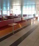 سفينة عبّارة للبيع