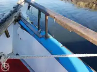 سفينة عبّارة للبيع