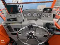 سفينة سياحية للبيع