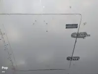 سفينة سياحية/عبّارة للبيع