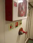 سفينة نقل بضائع سائبة للبيع