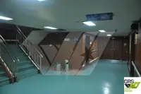 سفينة نقل بضائع بالمركبات (Ro-Ro) للبيع