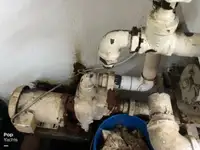 سفينة صيد بالجر للبيع