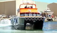 General Cargo/Multi-purpose للبيع