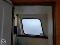 سفينة عبّارة للبيع