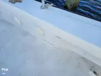 سفينة صيد بالجر للبيع