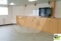 سفينة إنزال، ناقلة للبيع