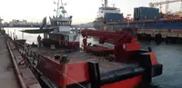 General Cargo/Multi-purpose للبيع