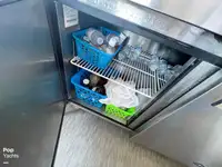 طوافة للبيع