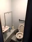 زورق دورية للبيع