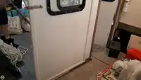 سفينة صيد بالجر للبيع