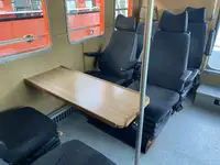 قارب طيار للبيع