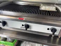 طوافة للبيع