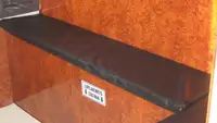 قوارب العمل للبيع