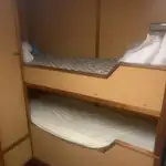 قوارب العمل للبيع