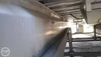 سفينة حاويات للبيع