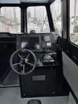 سفينة شحن للبيع