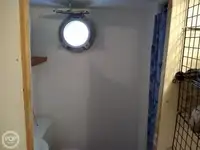 قاطعة للبيع