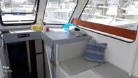 سفينة عبّارة للبيع