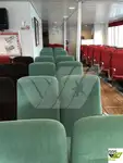 سفينة ركاب للبيع