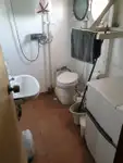 سفينة سحب للبيع
