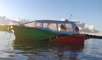 سفينة عبّارة للبيع