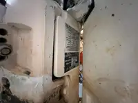 قوارب العمل للبيع