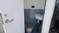 قارب طيار للبيع
