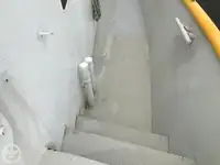 سفينة صيد بالجر للبيع