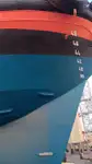 سفينة سحب للبيع