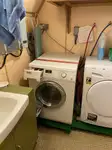 ناقلة نفط / مواد كيميائية للبيع