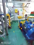 سفينة نقل بضائع سائبة للبيع