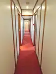 سفينة نقل بضائع سائبة للبيع