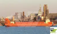 زوارق العمل للبيع
