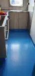 General Cargo/Multi-purpose للبيع