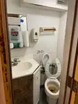 كاشطة للبيع