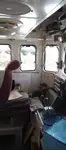 Trawler للبيع