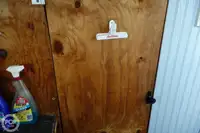 سفينة سحب للبيع