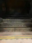 بارجة للبيع