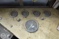 سفينة سحب للبيع