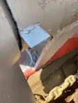 سفينة عبّارة للبيع