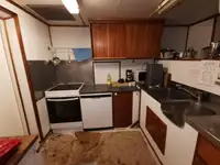 سفينة نقل بضائع بالمركبات (Ro-Ro) للبيع