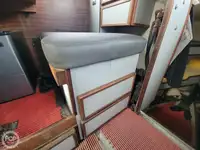 قارب نجاة للبيع